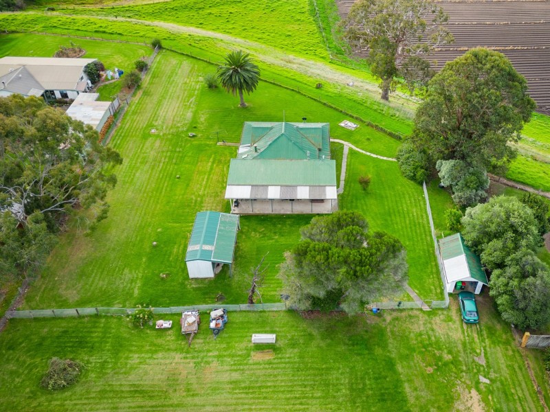 152 Hoyt Street, Lindenow VIC 3865