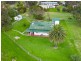 152 Hoyt Street, Lindenow VIC 3865