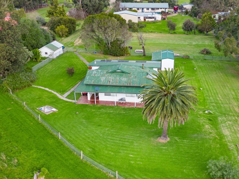 152 Hoyt Street, Lindenow VIC 3865