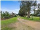 152 Hoyt Street, Lindenow VIC 3865