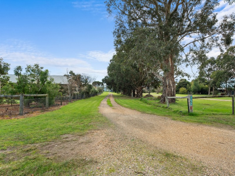152 Hoyt Street, Lindenow VIC 3865