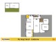 152 Hoyt Street, Lindenow VIC 3865
