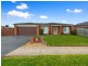 27 Phoebes Way, Eastwood VIC 3875