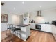 27 Phoebes Way, Eastwood VIC 3875