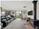 27 Phoebes Way, Eastwood VIC 3875