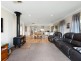 27 Phoebes Way, Eastwood VIC 3875