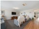 27 Phoebes Way, Eastwood VIC 3875