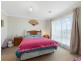 27 Phoebes Way, Eastwood VIC 3875