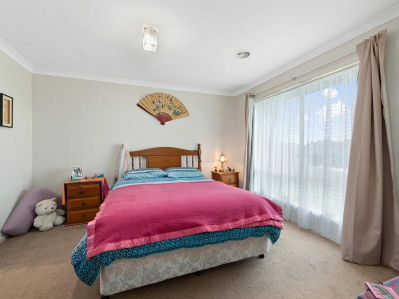 27 Phoebes Way, Eastwood VIC 3875