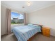 27 Phoebes Way, Eastwood VIC 3875