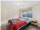27 Phoebes Way, Eastwood VIC 3875