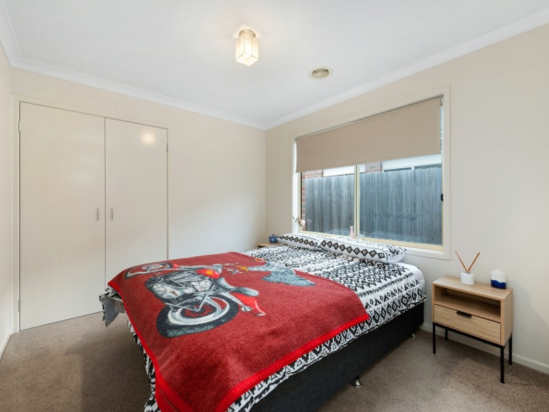 27 Phoebes Way, Eastwood VIC 3875