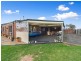 27 Phoebes Way, Eastwood VIC 3875