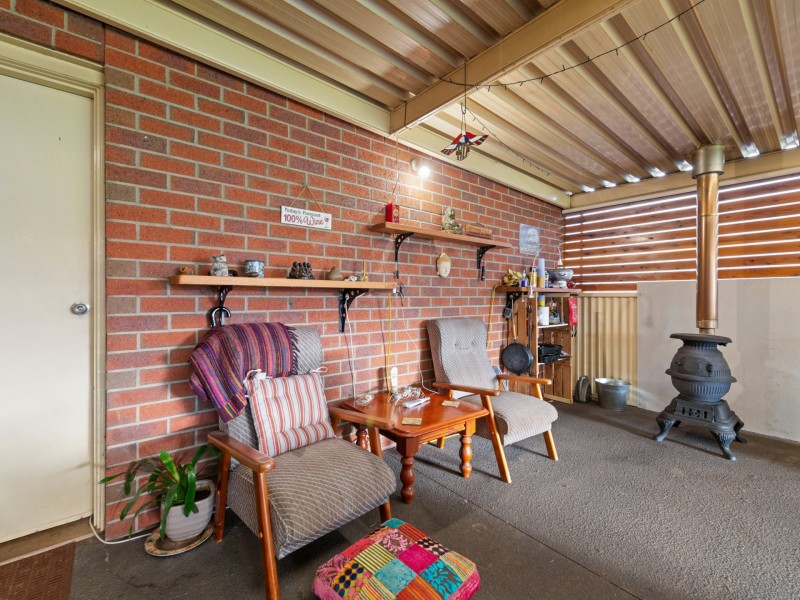 27 Phoebes Way, Eastwood VIC 3875