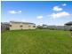 27 Phoebes Way, Eastwood VIC 3875
