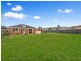 27 Phoebes Way, Eastwood VIC 3875