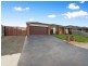 27 Phoebes Way, Eastwood VIC 3875