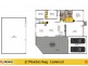 27 Phoebes Way, Eastwood VIC 3875