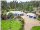 101 Murrumbung Drive, Nicholson VIC 3882