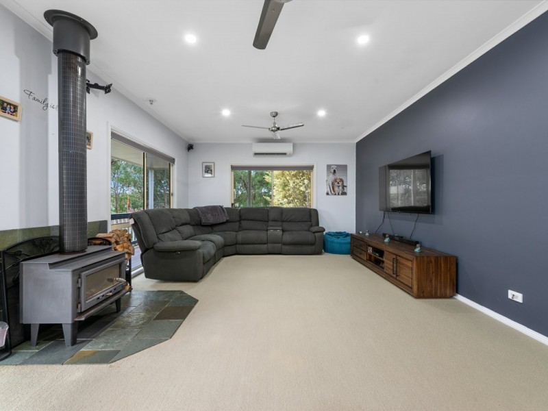 101 Murrumbung Drive, Nicholson VIC 3882