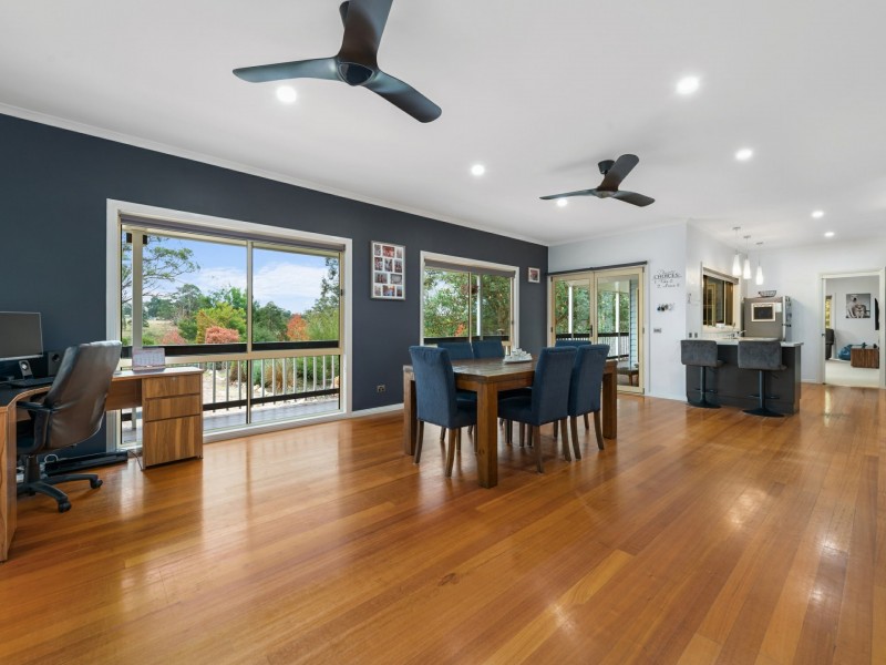 101 Murrumbung Drive, Nicholson VIC 3882