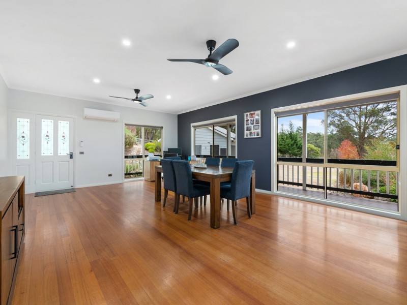 101 Murrumbung Drive, Nicholson VIC 3882