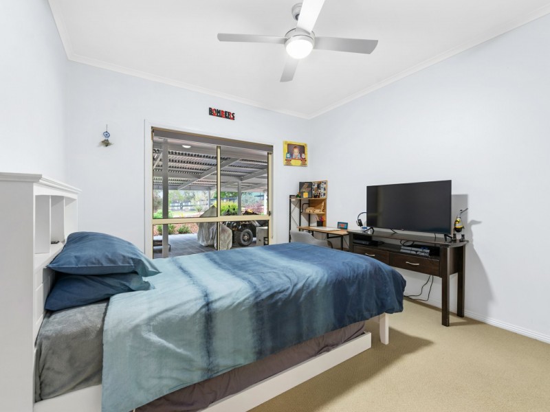 101 Murrumbung Drive, Nicholson VIC 3882