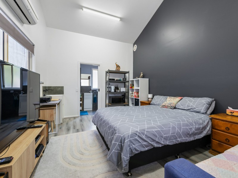 101 Murrumbung Drive, Nicholson VIC 3882