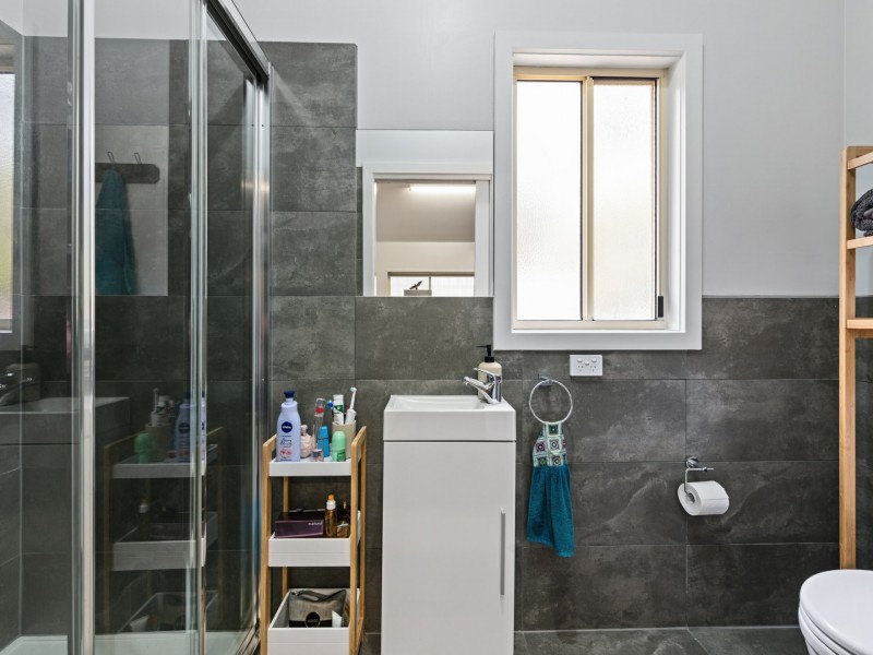 101 Murrumbung Drive, Nicholson VIC 3882