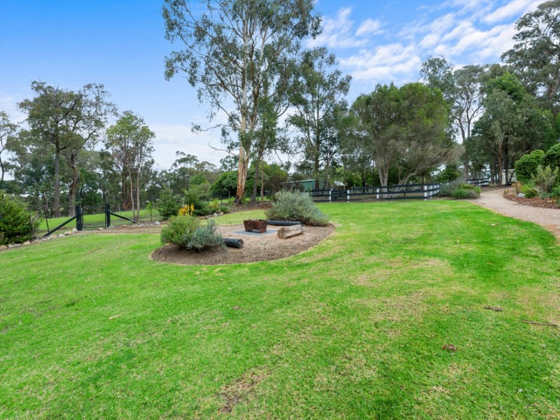 101 Murrumbung Drive, Nicholson VIC 3882