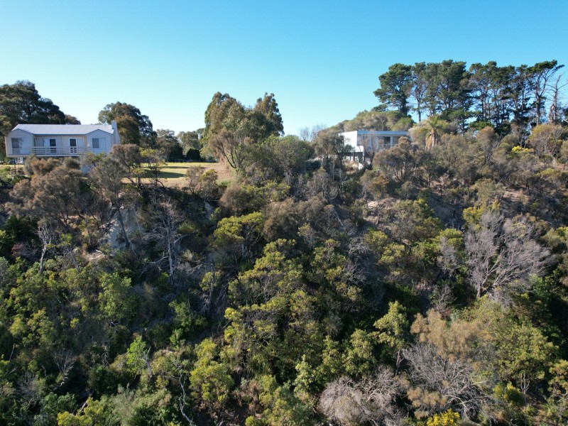 6 Stephanie Street, Metung VIC 3904