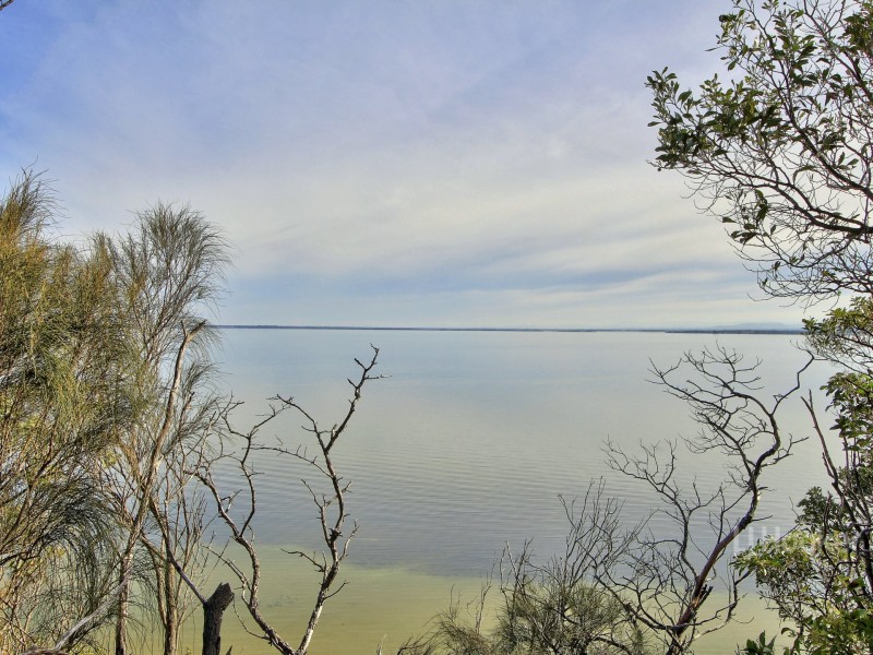 6 Stephanie Street, Metung VIC 3904