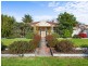 5 Harnham Drive, Bairnsdale VIC 3875