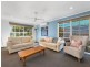 5 Harnham Drive, Bairnsdale VIC 3875