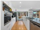 5 Harnham Drive, Bairnsdale VIC 3875