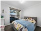 5 Harnham Drive, Bairnsdale VIC 3875