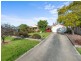 5 Harnham Drive, Bairnsdale VIC 3875
