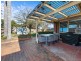 5 Harnham Drive, Bairnsdale VIC 3875
