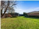 5 Harnham Drive, Bairnsdale VIC 3875