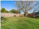 5 Harnham Drive, Bairnsdale VIC 3875