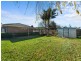 5 Harnham Drive, Bairnsdale VIC 3875