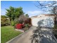5 Harnham Drive, Bairnsdale VIC 3875
