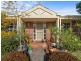 5 Harnham Drive, Bairnsdale VIC 3875