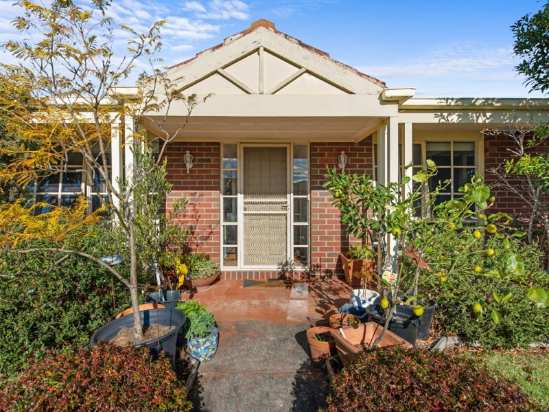 5 Harnham Drive, Bairnsdale VIC 3875