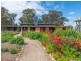50 Lower Flaggy Creek Road, Flaggy Creek VIC 3875
