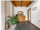 50 Lower Flaggy Creek Road, Flaggy Creek VIC 3875