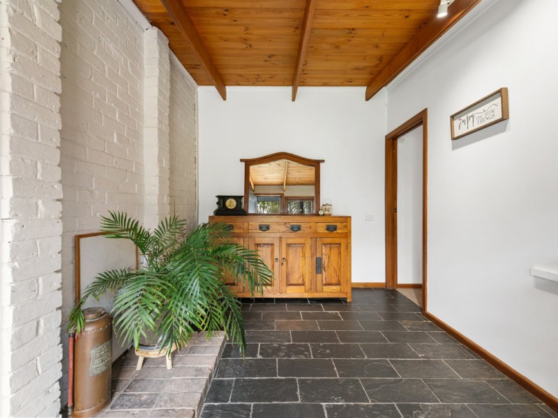 50 Lower Flaggy Creek Road, Flaggy Creek VIC 3875