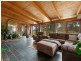 50 Lower Flaggy Creek Road, Flaggy Creek VIC 3875