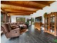 50 Lower Flaggy Creek Road, Flaggy Creek VIC 3875