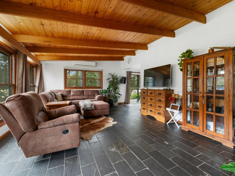 50 Lower Flaggy Creek Road, Flaggy Creek VIC 3875